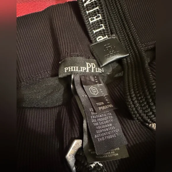 Philipp Plein Tracksuit - Picture 9 of 16